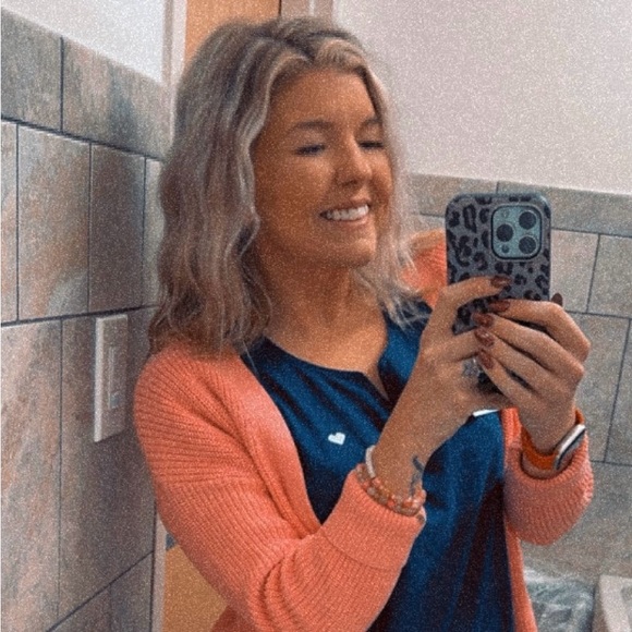 taylordbowers